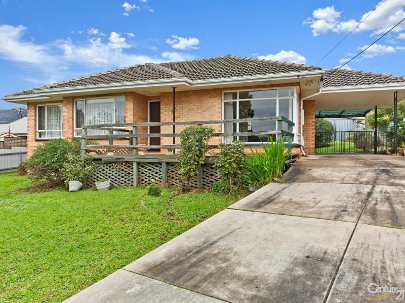 6 Roy Road, Paradise, SA, 5075, Paradise - Image 1
