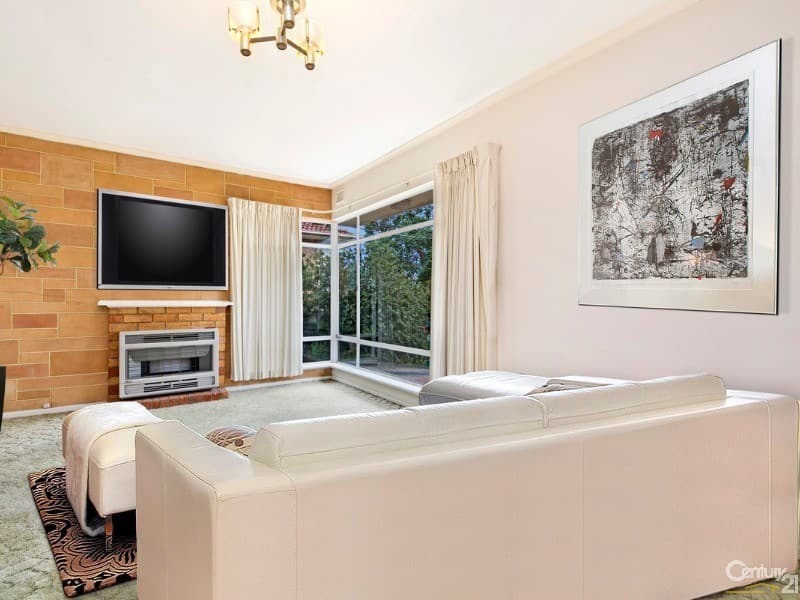 6 Roy Road, Paradise, SA, 5075, Paradise - Thumbnail 2