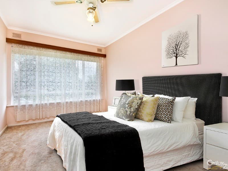 6 Roy Road, Paradise, SA, 5075, Paradise - Thumbnail 4