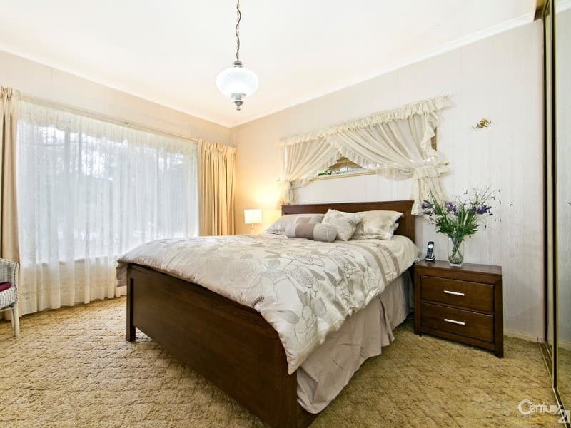 45 Awoonga Road, Highbury, SA, 5089, Highbury - Thumbnail 6