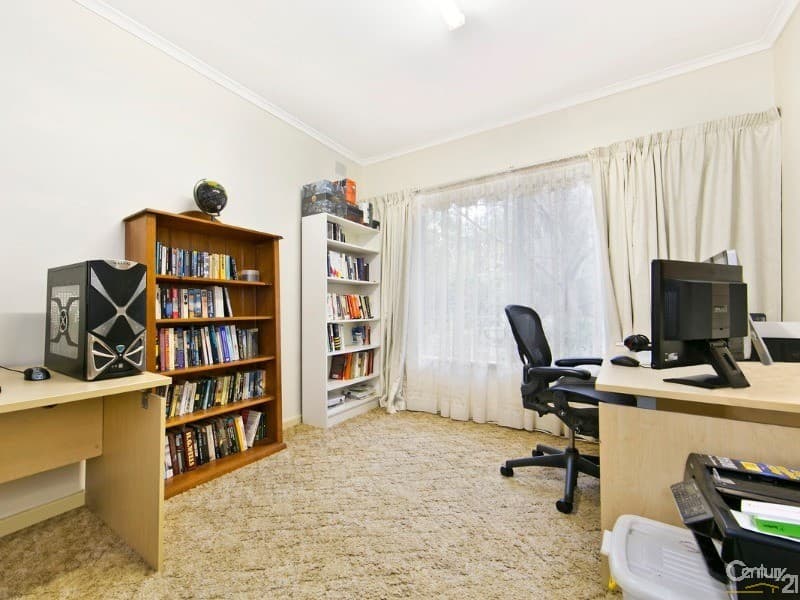 45 Awoonga Road, Highbury, SA, 5089, Highbury - Thumbnail 7