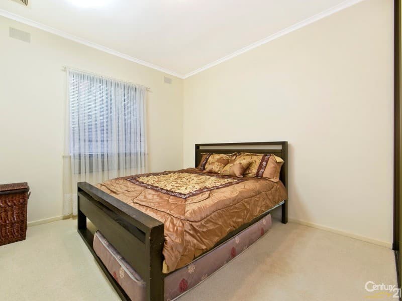 45 Awoonga Road, Highbury, SA, 5089, Highbury - Thumbnail 8
