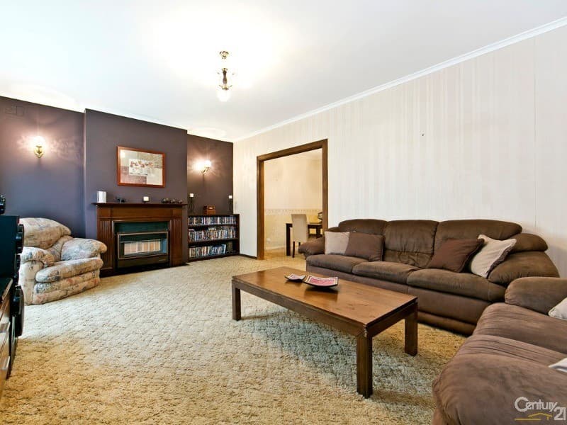 45 Awoonga Road, Highbury, SA, 5089, Highbury - Thumbnail 2