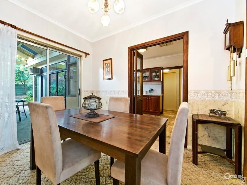 45 Awoonga Road, Highbury, SA, 5089, Highbury - Thumbnail 3