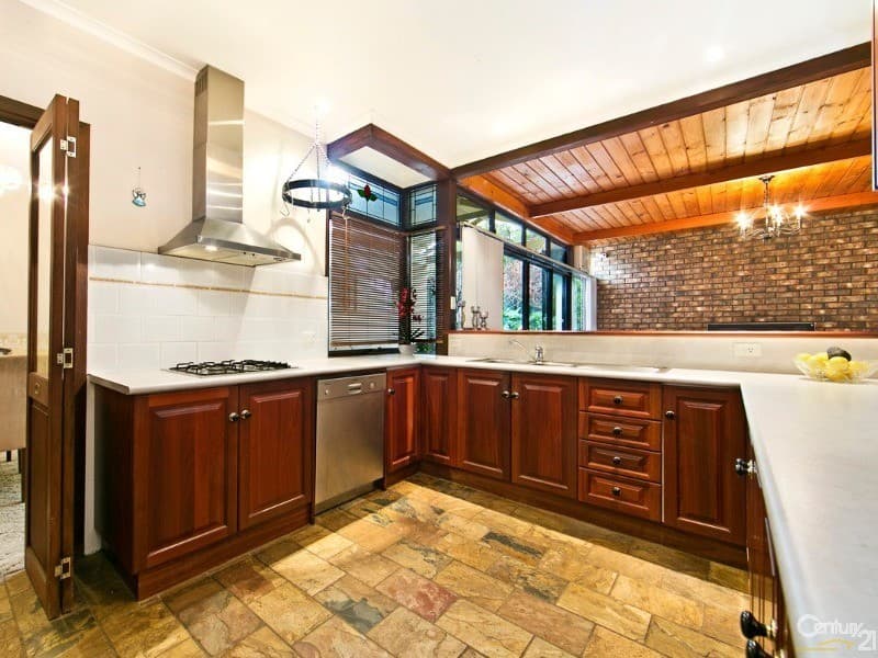 45 Awoonga Road, Highbury, SA, 5089, Highbury - Thumbnail 5