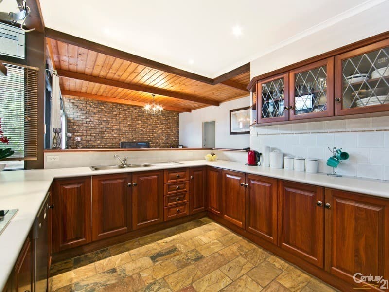 45 Awoonga Road, Highbury, SA, 5089, Highbury - Thumbnail 4