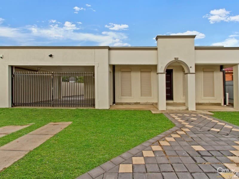 6 Chellaston Avenue, Pooraka, SA, 5095, Pooraka - Image 1