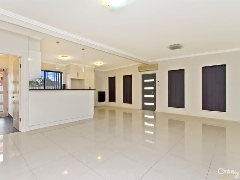 6 Chellaston Avenue, Pooraka, SA, 5095, Pooraka - Thumbnail 2