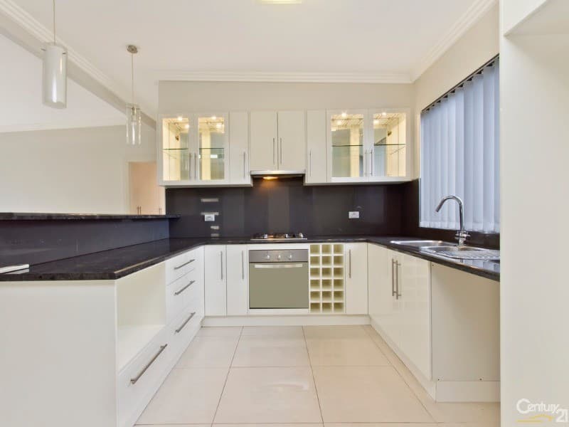 6 Chellaston Avenue, Pooraka, SA, 5095, Pooraka - Thumbnail 3