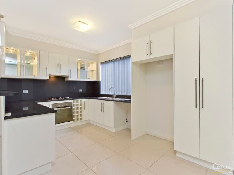 6 Chellaston Avenue, Pooraka, SA, 5095, Pooraka - Thumbnail 4