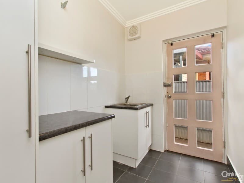 6 Chellaston Avenue, Pooraka, SA, 5095, Pooraka - Thumbnail 5