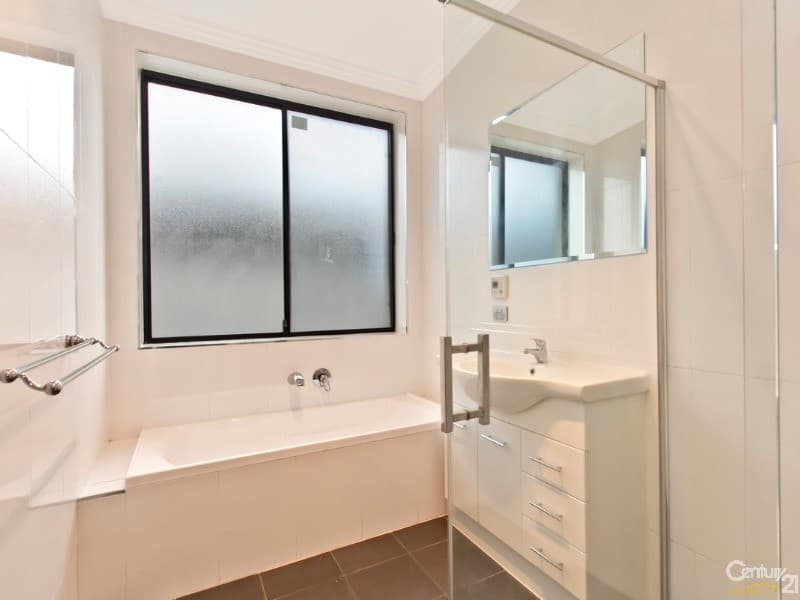 6 Chellaston Avenue, Pooraka, SA, 5095, Pooraka - Thumbnail 6