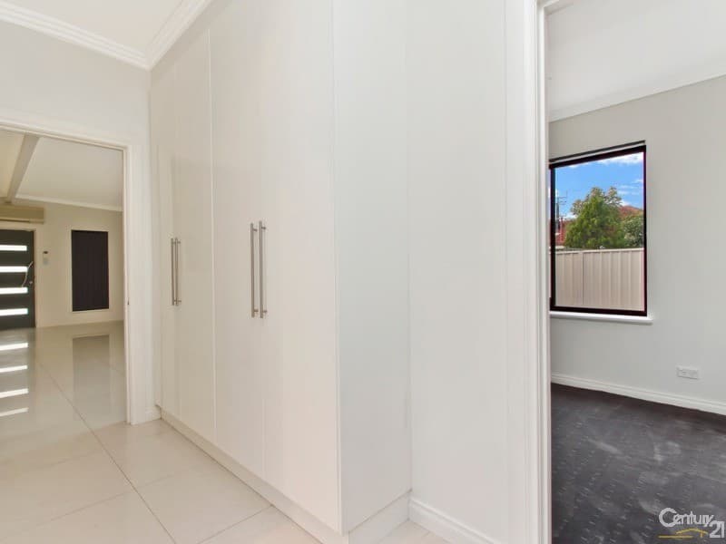 6 Chellaston Avenue, Pooraka, SA, 5095, Pooraka - Thumbnail 7