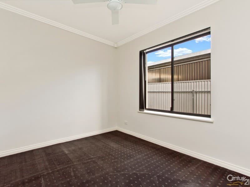 6 Chellaston Avenue, Pooraka, SA, 5095, Pooraka - Thumbnail 8