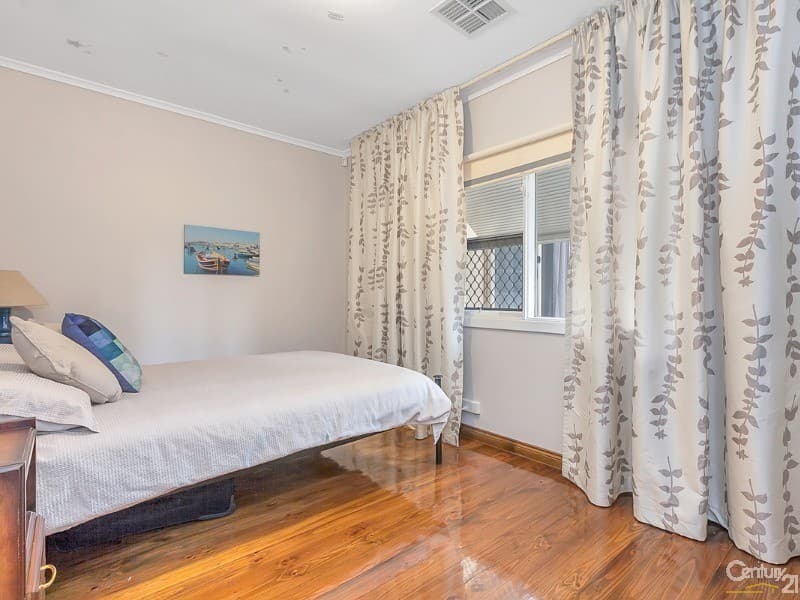 37 Diranta Drive, Ingle Farm, SA, 5098, Ingle Farm - Thumbnail 6