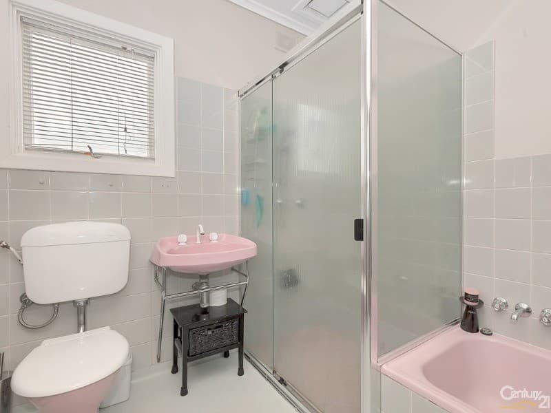 37 Diranta Drive, Ingle Farm, SA, 5098, Ingle Farm - Thumbnail 7