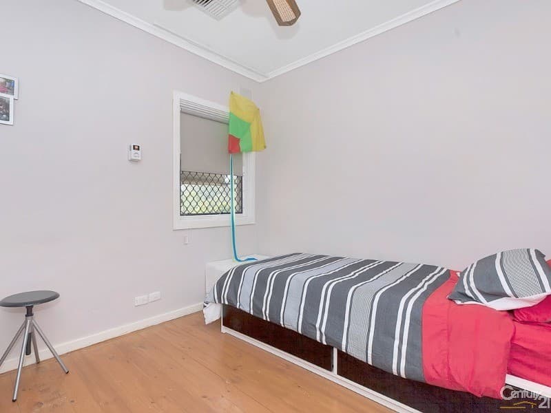 37 Diranta Drive, Ingle Farm, SA, 5098, Ingle Farm - Thumbnail 8
