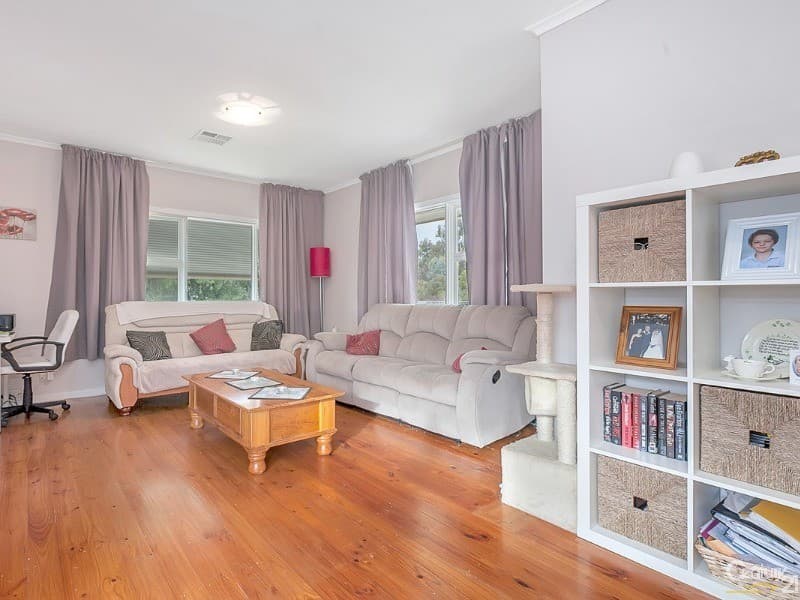 37 Diranta Drive, Ingle Farm, SA, 5098, Ingle Farm - Thumbnail 2