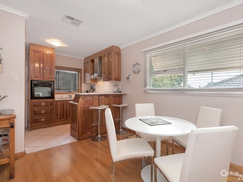 37 Diranta Drive, Ingle Farm, SA, 5098, Ingle Farm - Thumbnail 4