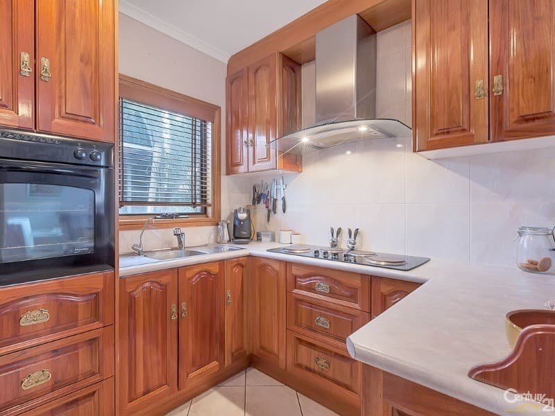 37 Diranta Drive, Ingle Farm, SA, 5098, Ingle Farm - Thumbnail 3