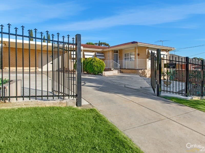 37 Diranta Drive, Ingle Farm, SA, 5098, Ingle Farm - Image 1