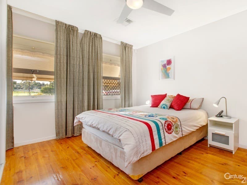 37 Diranta Drive, Ingle Farm, SA, 5098, Ingle Farm - Thumbnail 5