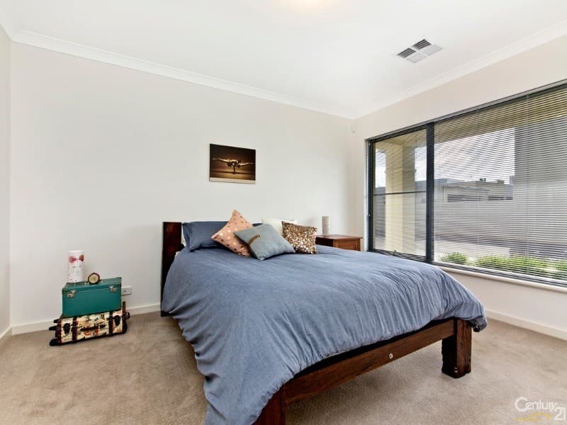 13 York Lane, Mawson Lakes, SA, 5095, Mawson Lakes - Thumbnail 5