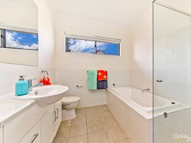 13 York Lane, Mawson Lakes, SA, 5095, Mawson Lakes - Thumbnail 6