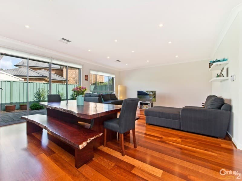 13 York Lane, Mawson Lakes, SA, 5095, Mawson Lakes - Thumbnail 3