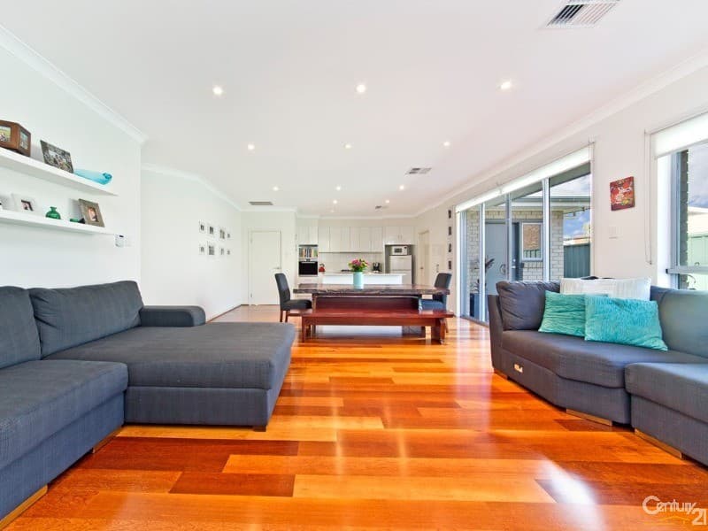 13 York Lane, Mawson Lakes, SA, 5095, Mawson Lakes - Thumbnail 4