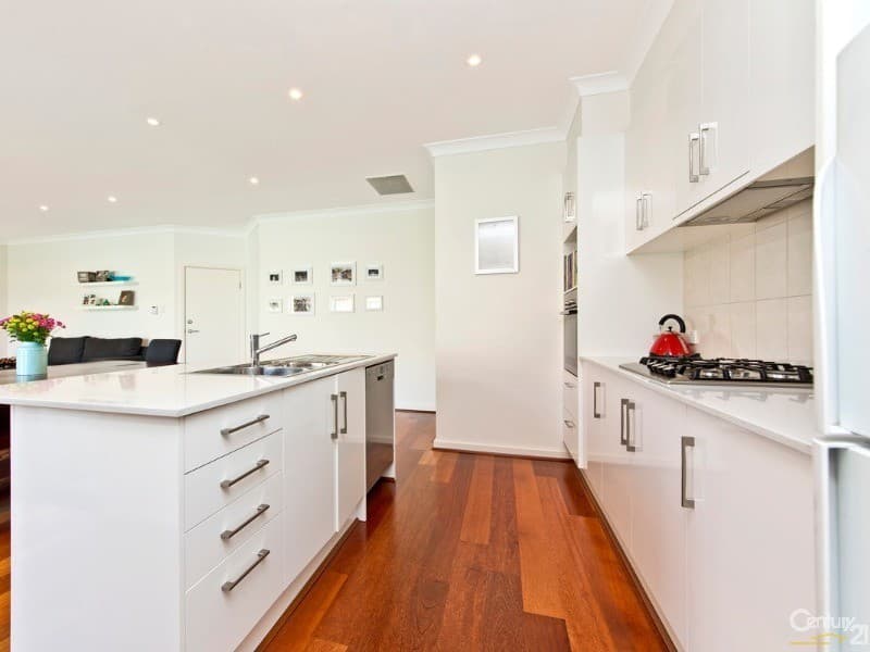 13 York Lane, Mawson Lakes, SA, 5095, Mawson Lakes - Thumbnail 2