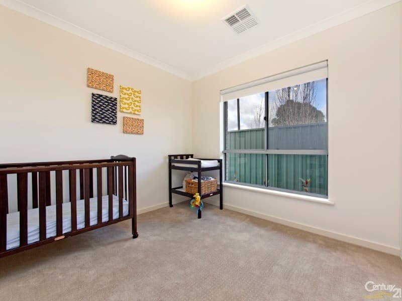 13 York Lane, Mawson Lakes, SA, 5095, Mawson Lakes - Thumbnail 8