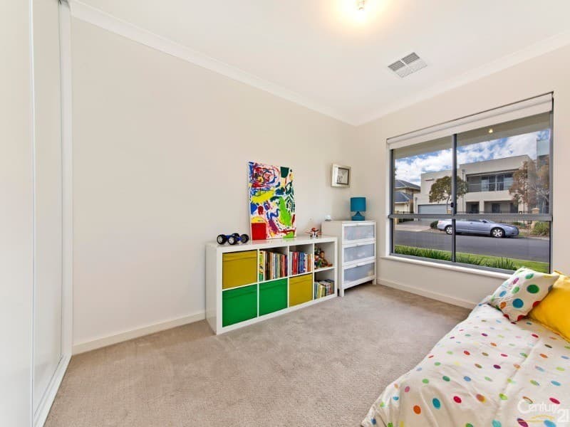 13 York Lane, Mawson Lakes, SA, 5095, Mawson Lakes - Thumbnail 7