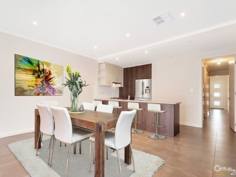 47D Trinity Circuit, Mawson Lakes, SA, 5095, Mawson Lakes - Thumbnail 2