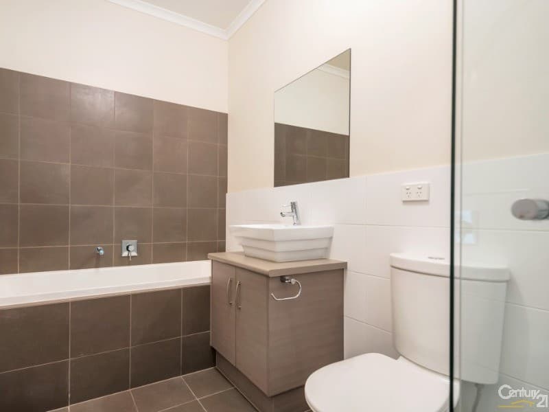 47D Trinity Circuit, Mawson Lakes, SA, 5095, Mawson Lakes - Thumbnail 4