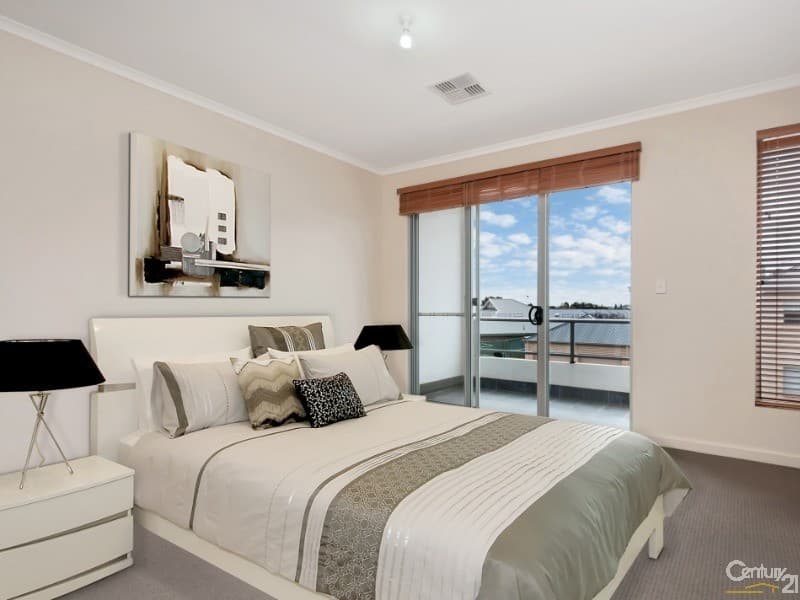 47D Trinity Circuit, Mawson Lakes, SA, 5095, Mawson Lakes - Thumbnail 5