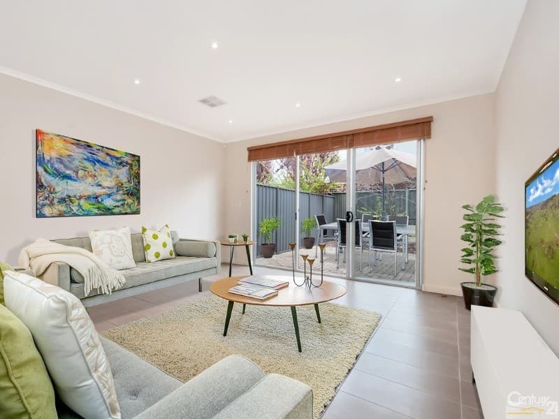 47D Trinity Circuit, Mawson Lakes, SA, 5095, Mawson Lakes - Image 1