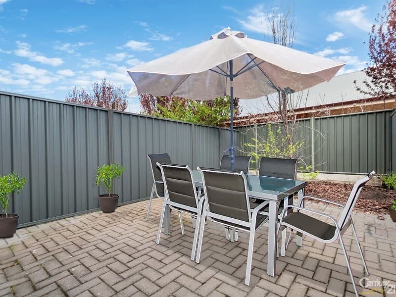 47D Trinity Circuit, Mawson Lakes, SA, 5095, Mawson Lakes - Thumbnail 3
