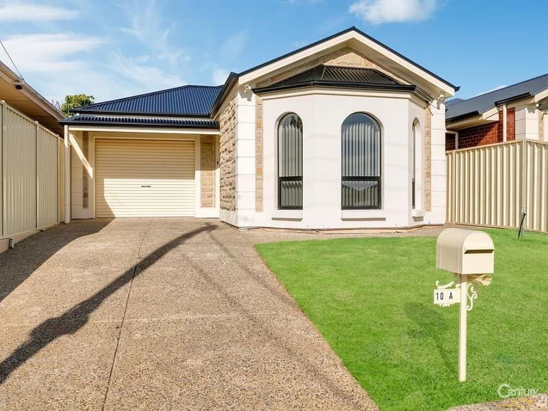 10a Elder Avenue, Pooraka, SA, 5095, Pooraka - Image 1