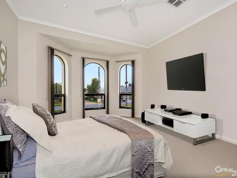 10a Elder Avenue, Pooraka, SA, 5095, Pooraka - Thumbnail 2