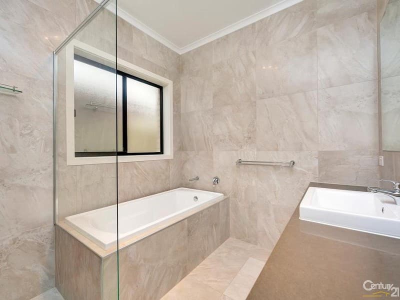 10a Elder Avenue, Pooraka, SA, 5095, Pooraka - Thumbnail 7