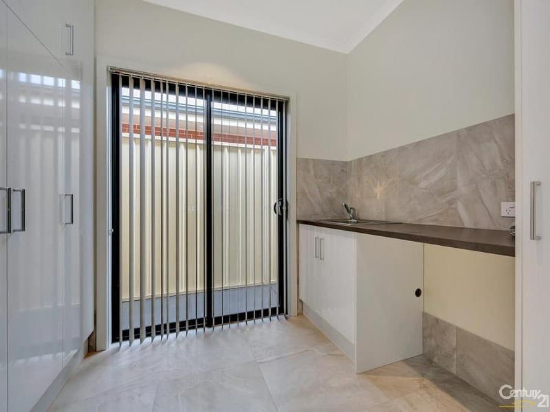 10a Elder Avenue, Pooraka, SA, 5095, Pooraka - Thumbnail 8