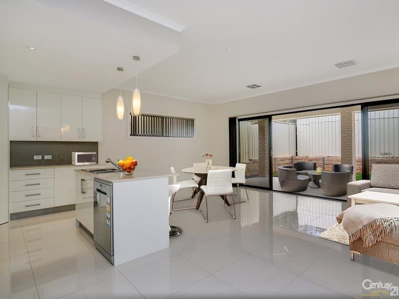 10a Elder Avenue, Pooraka, SA, 5095, Pooraka - Thumbnail 4