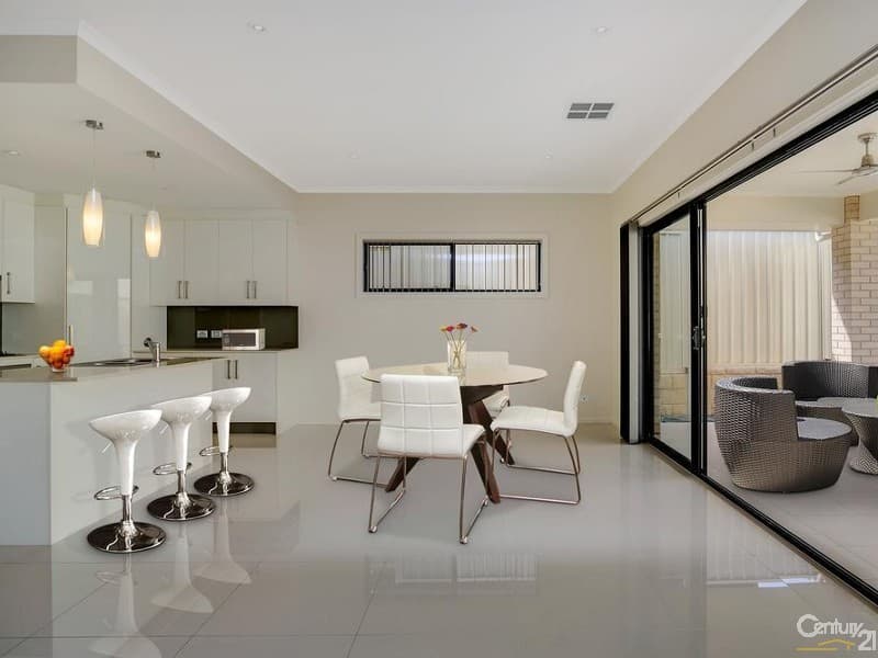 10a Elder Avenue, Pooraka, SA, 5095, Pooraka - Thumbnail 5