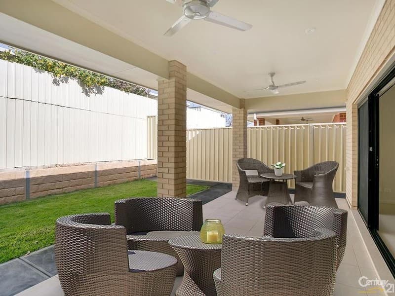10a Elder Avenue, Pooraka, SA, 5095, Pooraka - Thumbnail 6