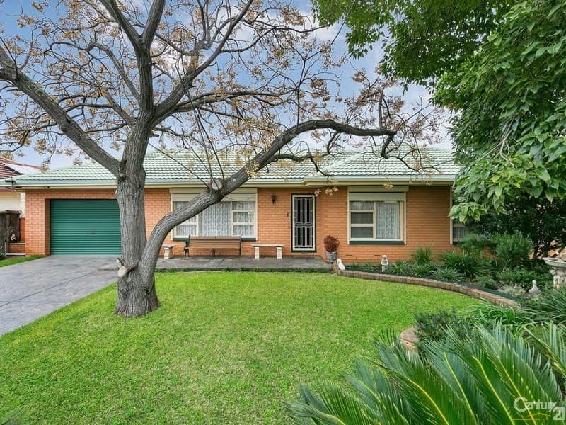 3 St Ives Drive, Parafield Gardens, SA, 5107, Parafield Gardens - Image 1