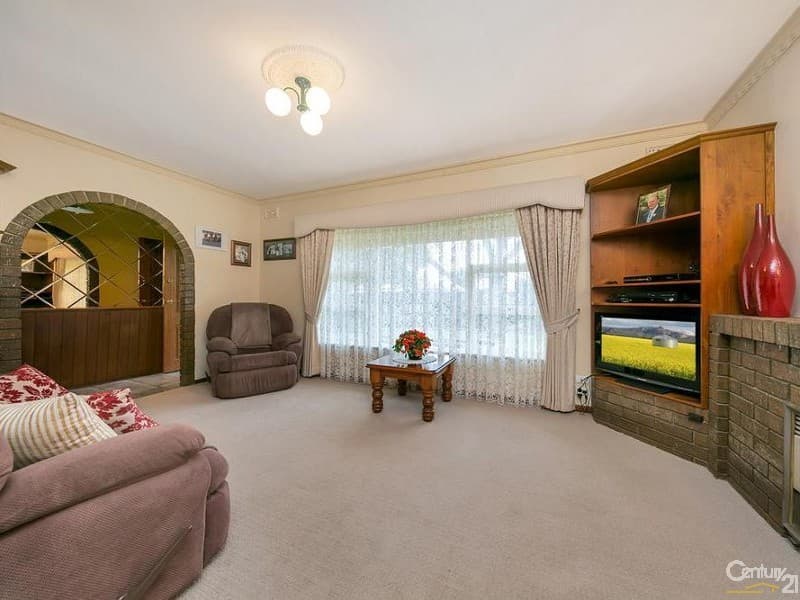 3 St Ives Drive, Parafield Gardens, SA, 5107, Parafield Gardens - Thumbnail 2