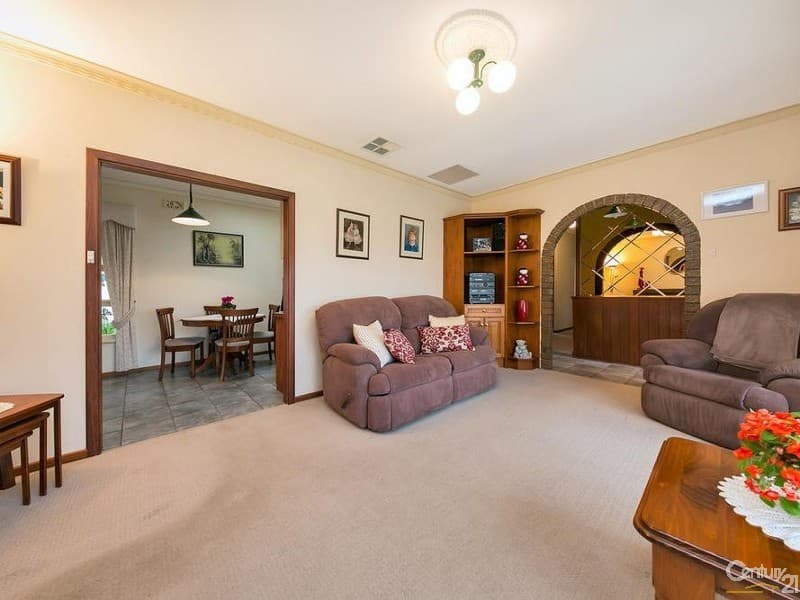 3 St Ives Drive, Parafield Gardens, SA, 5107, Parafield Gardens - Thumbnail 3