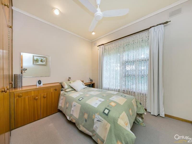 3 St Ives Drive, Parafield Gardens, SA, 5107, Parafield Gardens - Thumbnail 6