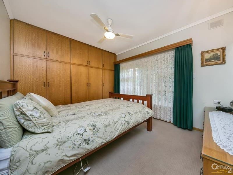 3 St Ives Drive, Parafield Gardens, SA, 5107, Parafield Gardens - Thumbnail 7
